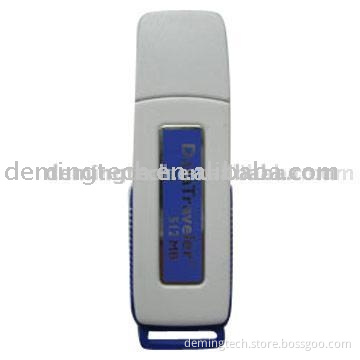 Cheapest USB Flash Disk